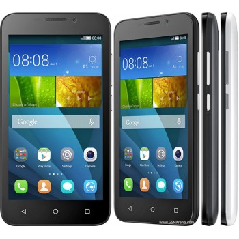 Huawei Y5C
