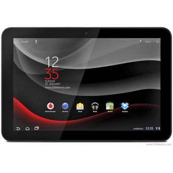Vodafone Smart Tab 3G 7 inch