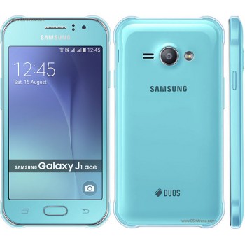 Samsung Galaxy J1 Ace Neo