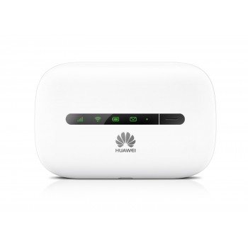 Huawei E5330 Router