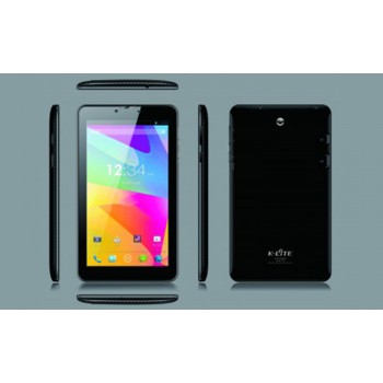 K Lite 8 inch TAB