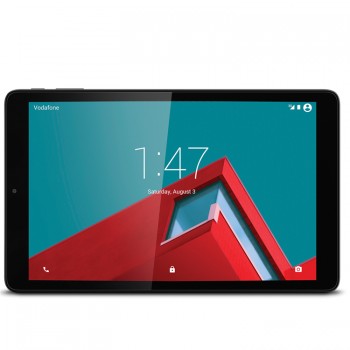 PowerTAB 10 Inch