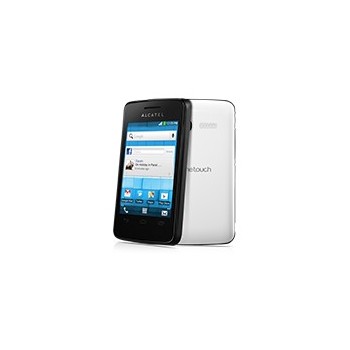 Alcatel One Touch Pixi