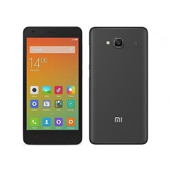 Xiaomi Redmi 2