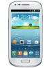 Samsung S3 Mini - [R199 p/m]