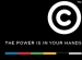 Click to learn more...
