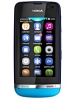Nokia Asha 311 - [R99 p/m]
