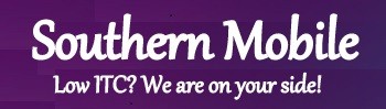 Southern Mobile Low ITC Phone Contracts