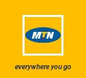 Click here for Helpdesk and Enquiries